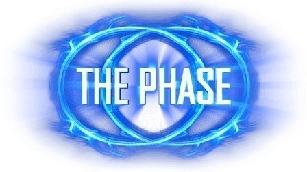 THE-PHASE